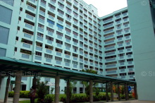 Blk 110 Gangsa Road (Bukit Panjang), HDB 4 Rooms #220202